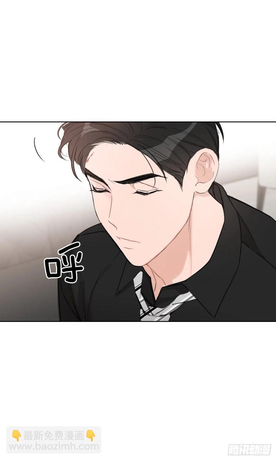 58.奖励(1/2)-第60话