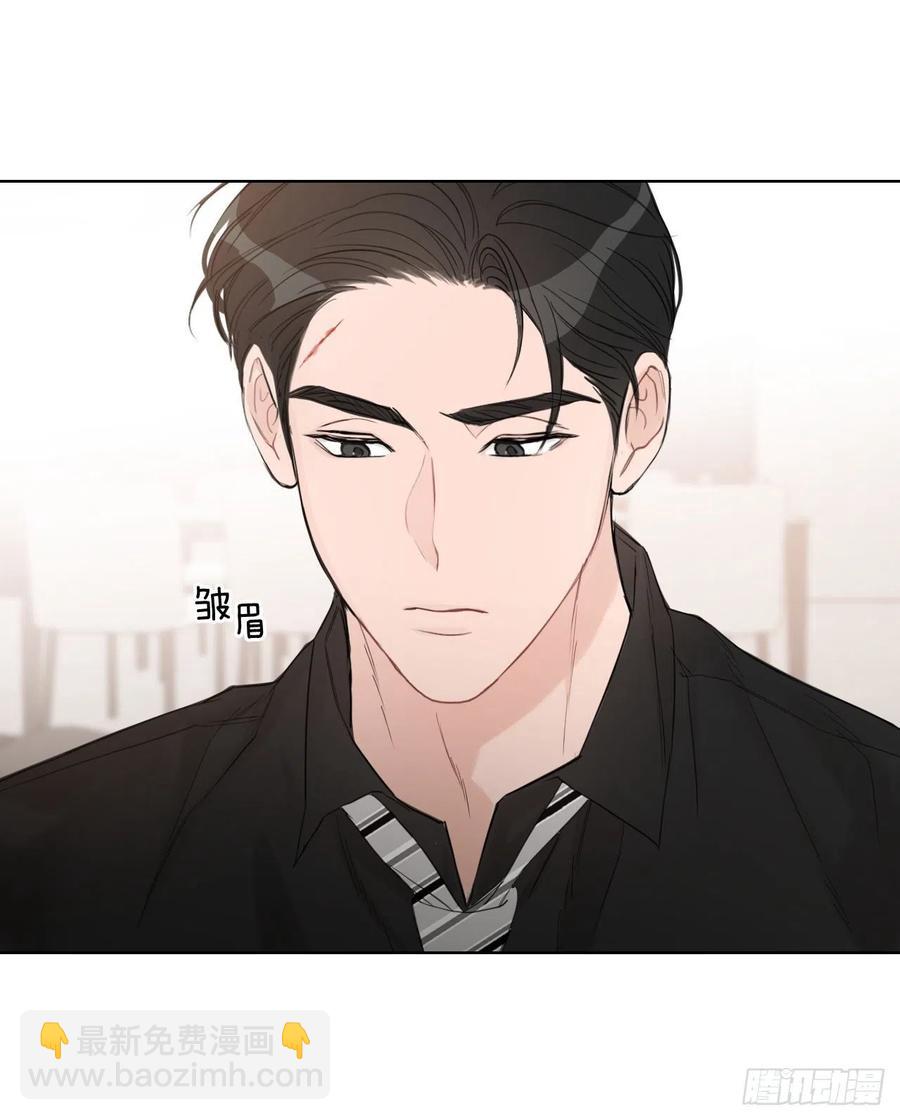 58.奖励(1/2)-第60话