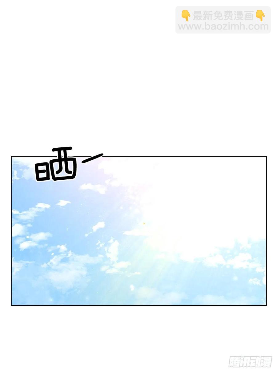 60.杀气(1/2)-第62话