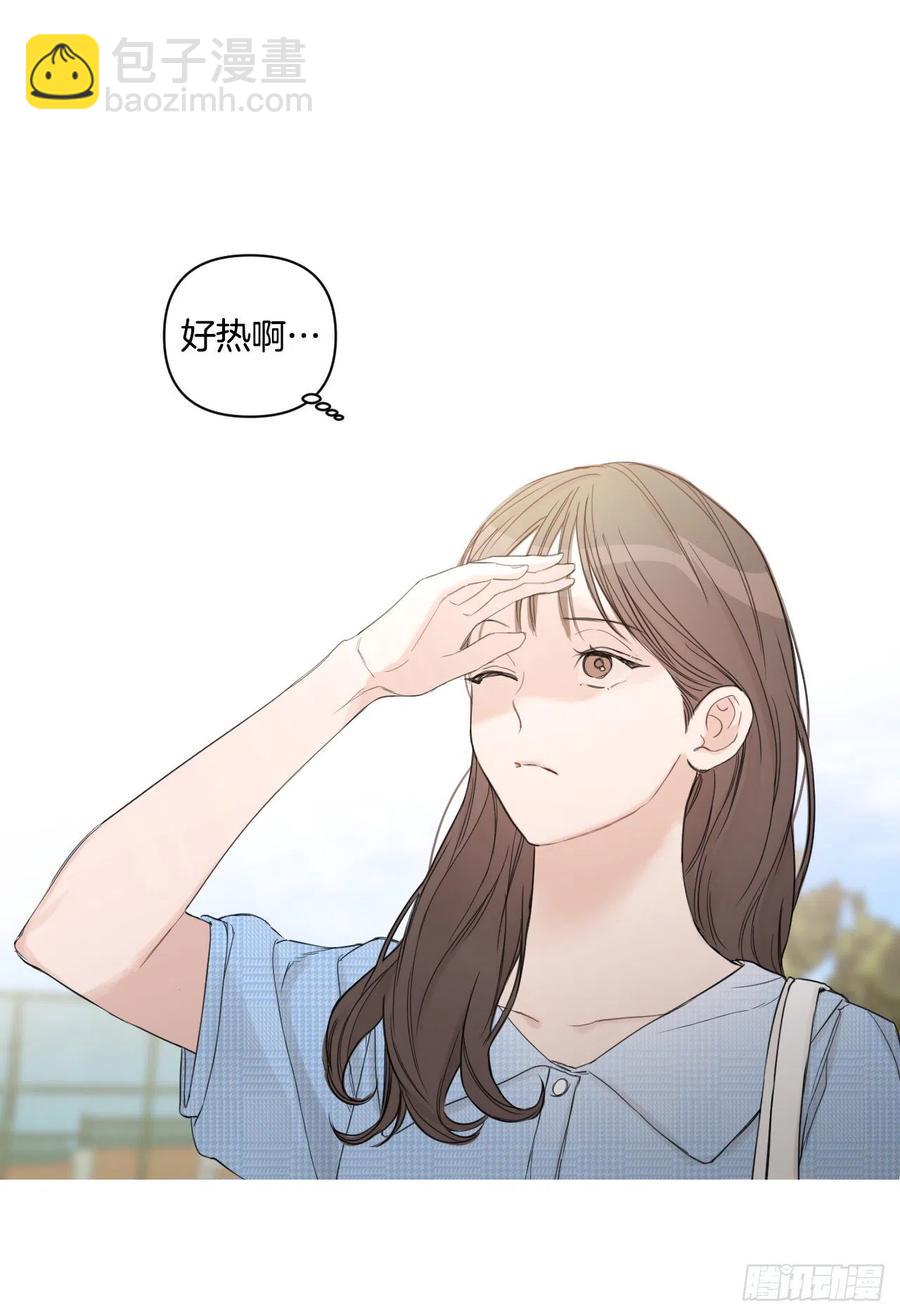 60.杀气(1/2)-第62话