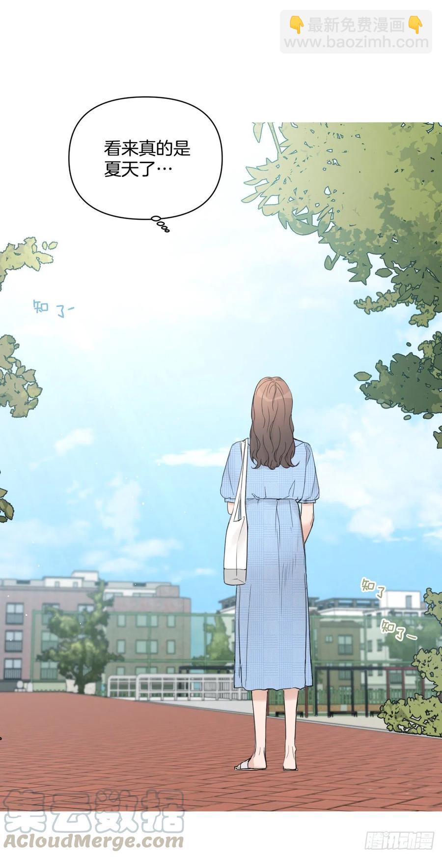 60.杀气(1/2)-第62话