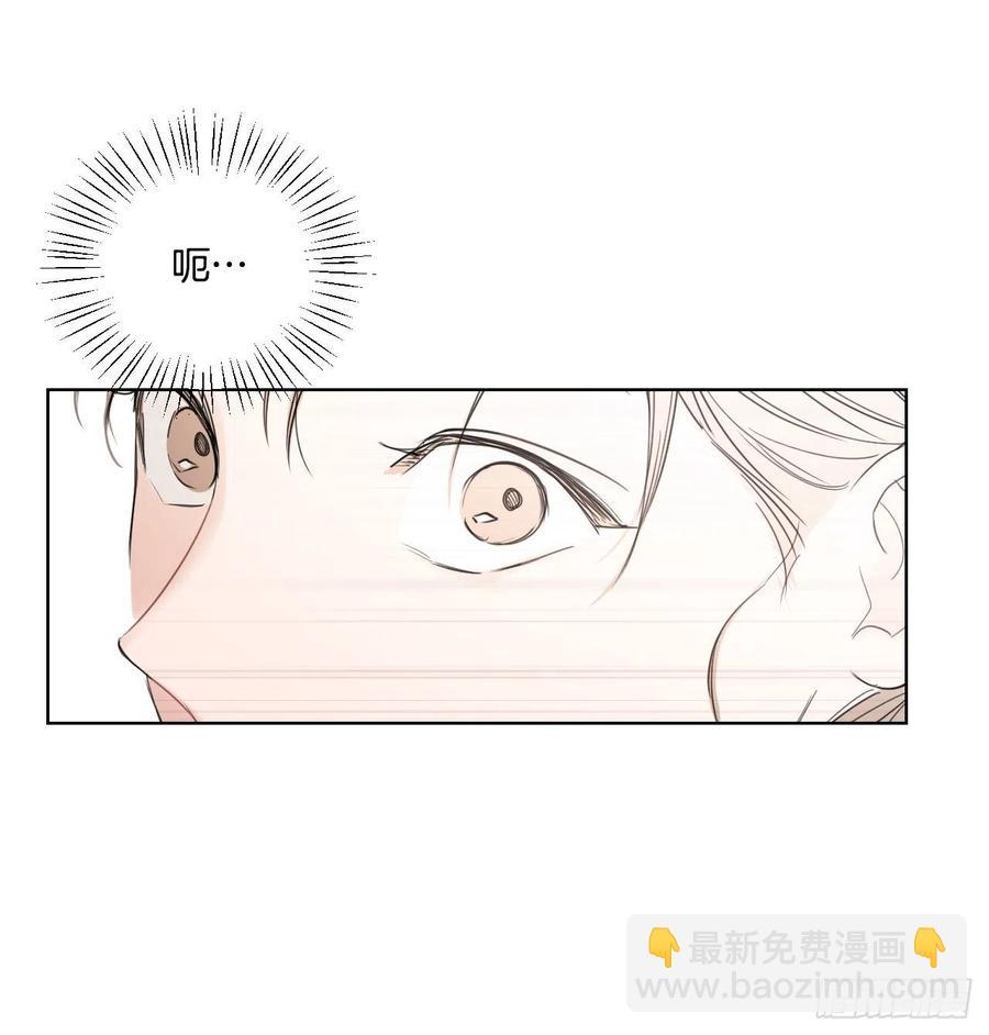 60.杀气(1/2)-第62话