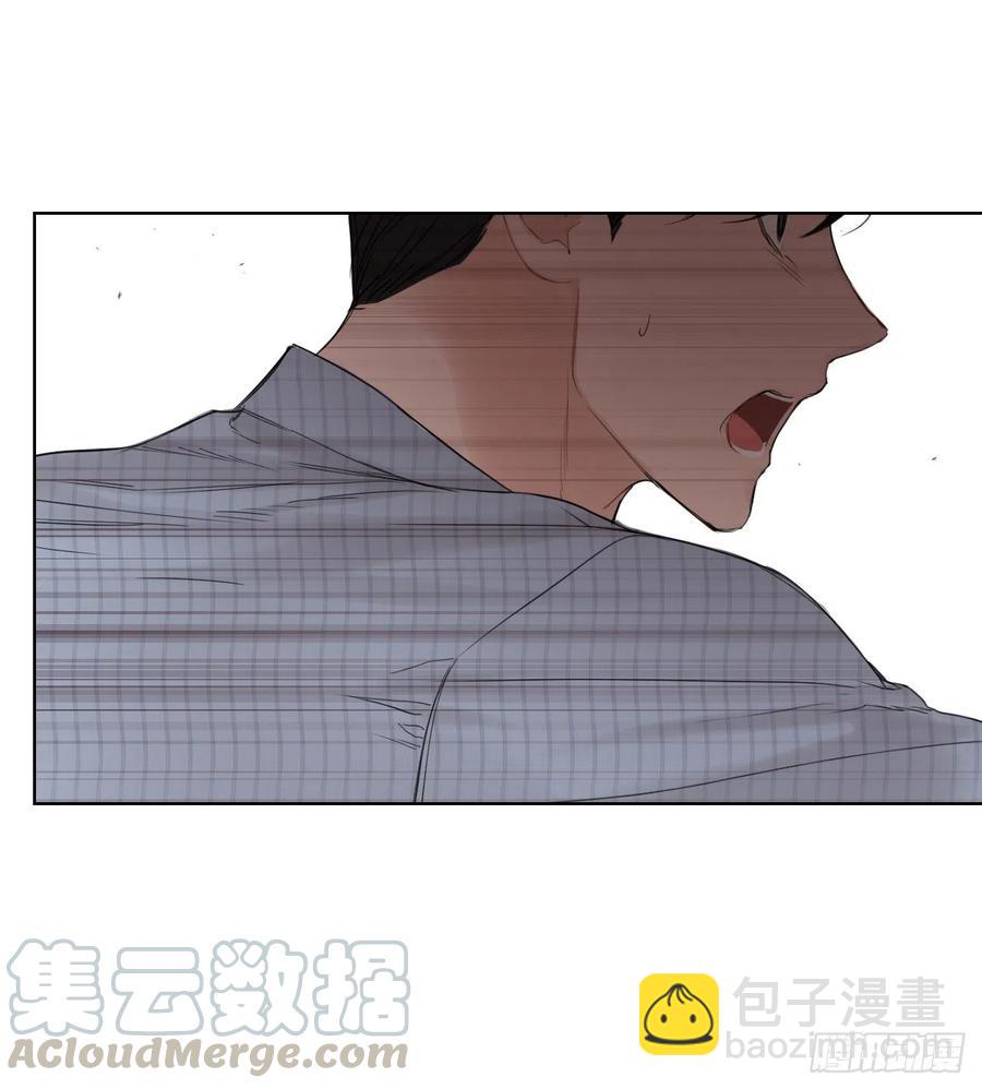 60.杀气(1/2)-第62话