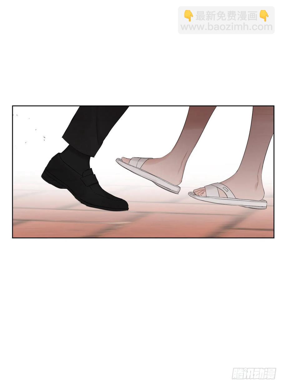 60.杀气(1/2)-第62话