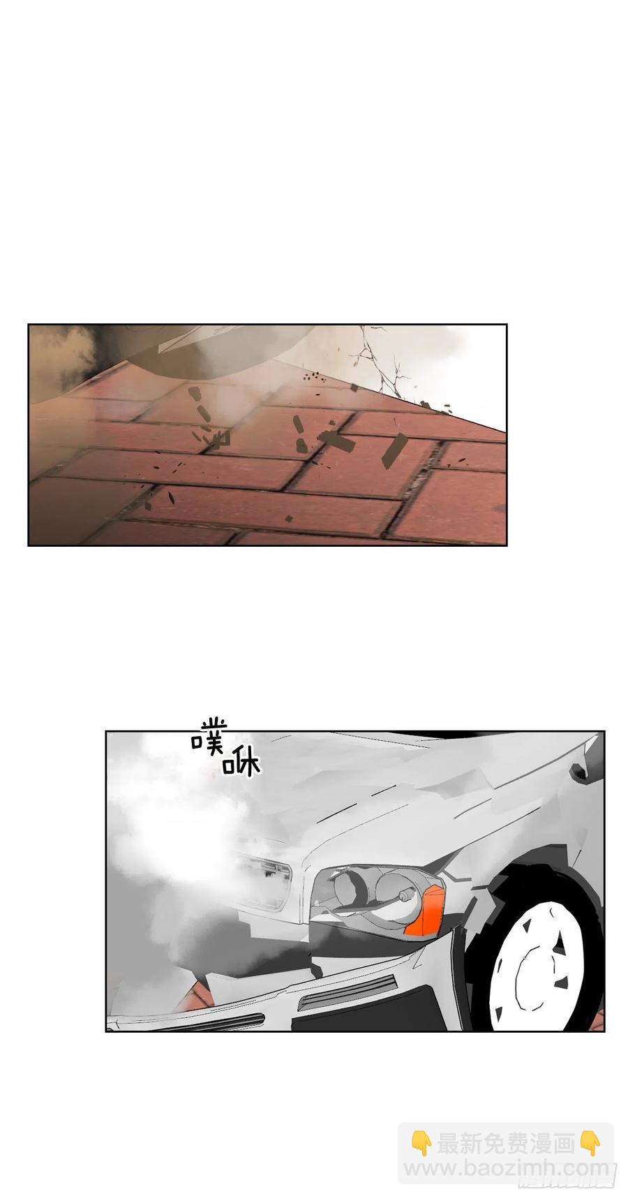 60.杀气(1/2)-第62话