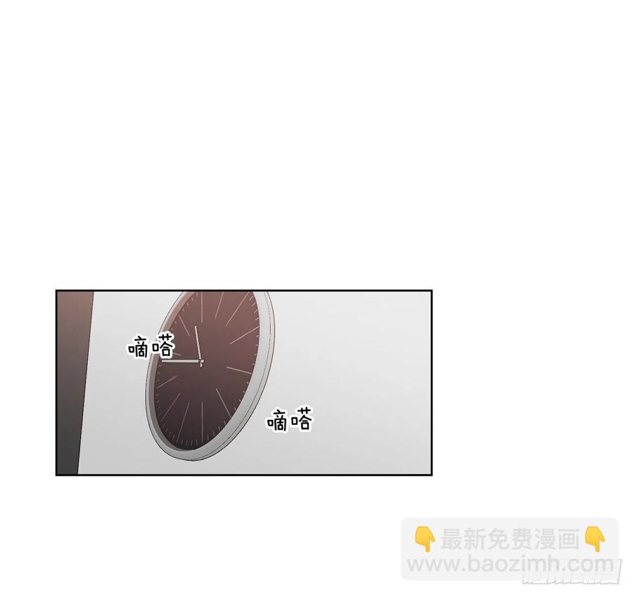 62.惩罚(1/2)-第64话