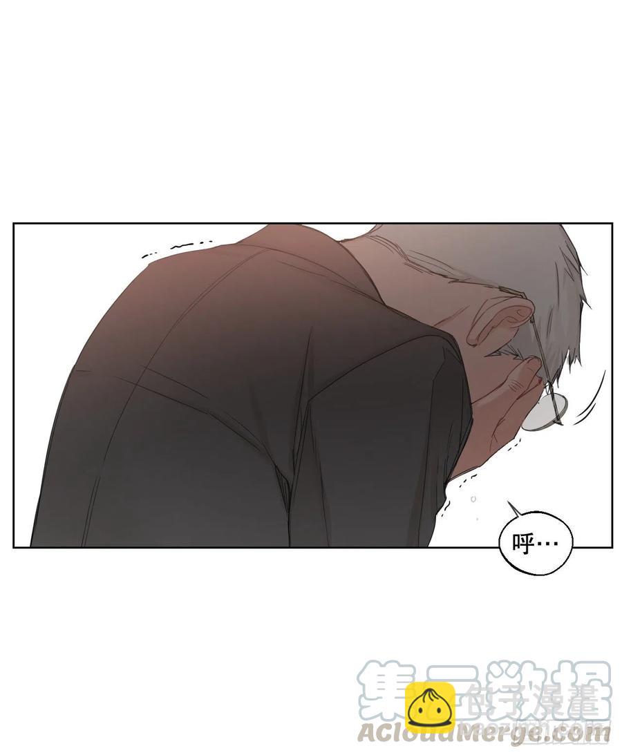 62.惩罚(1/2)-第64话