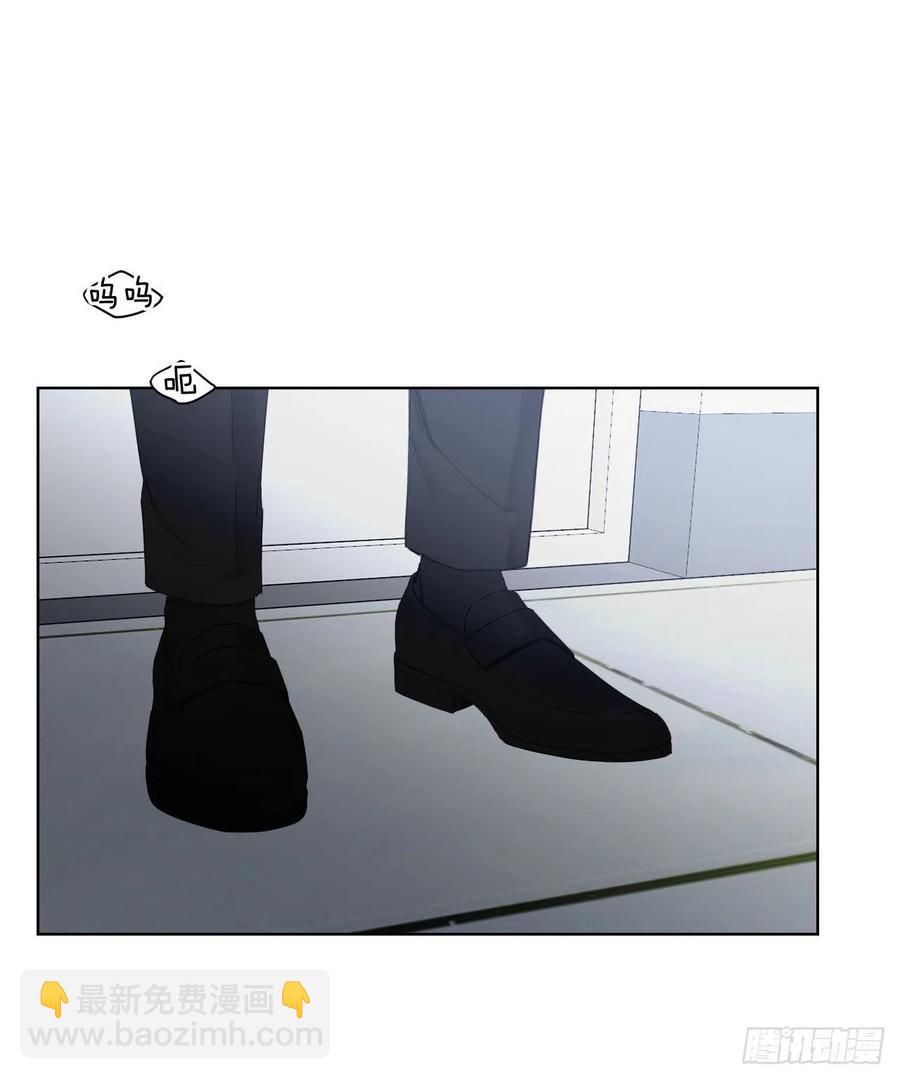 62.惩罚(1/2)-第64话