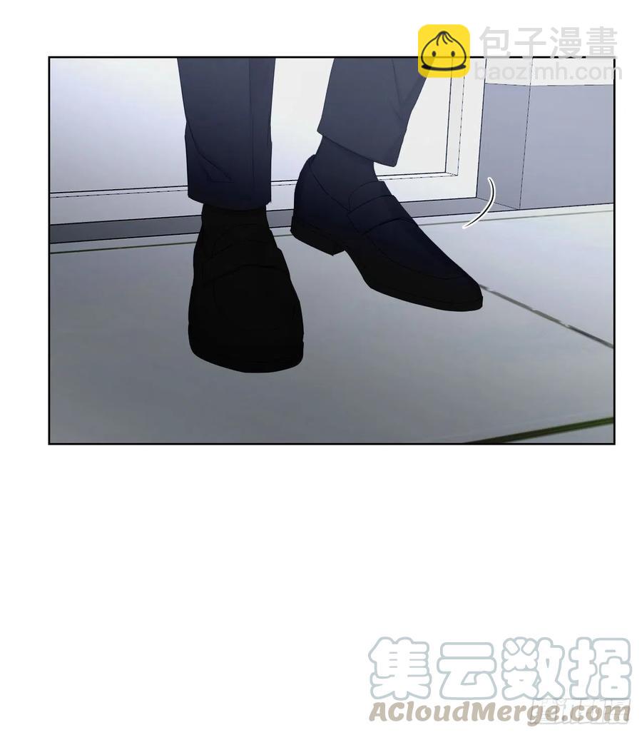 62.惩罚(1/2)-第64话