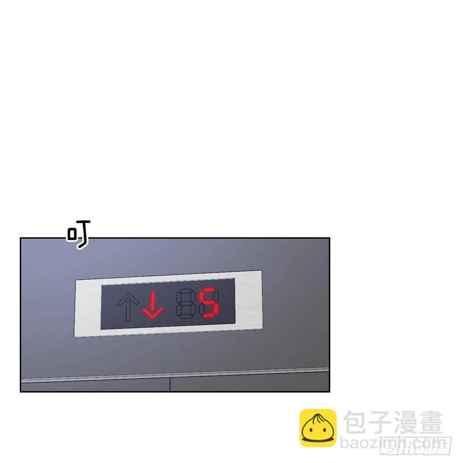 62.惩罚(1/2)-第64话