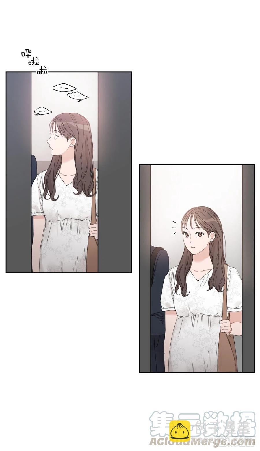 62.惩罚(1/2)-第64话