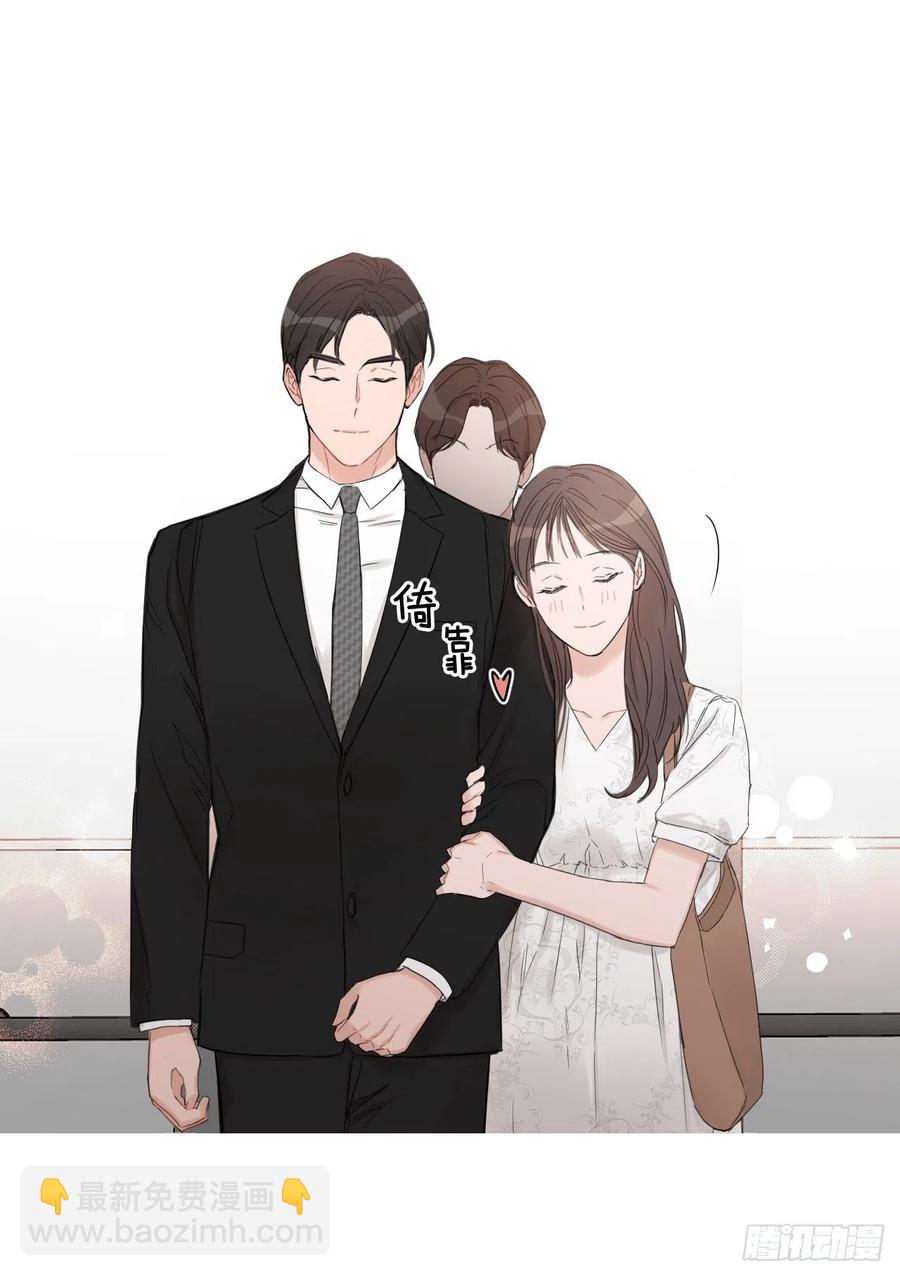 62.惩罚(1/2)-第64话