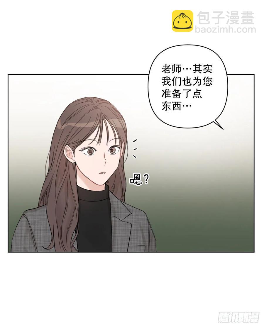 64.最后一节课(1/2)-第66话
