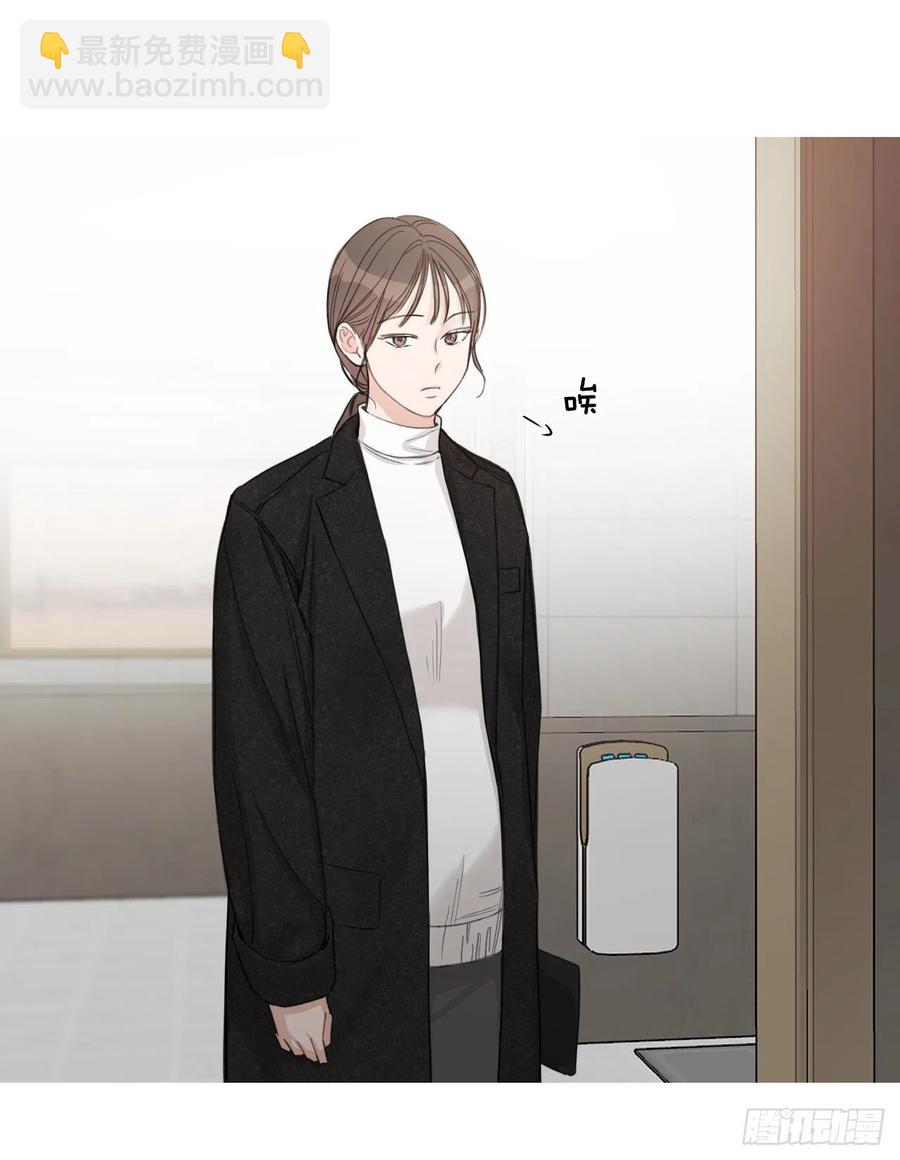 66.阵痛(1/2)-第68话
