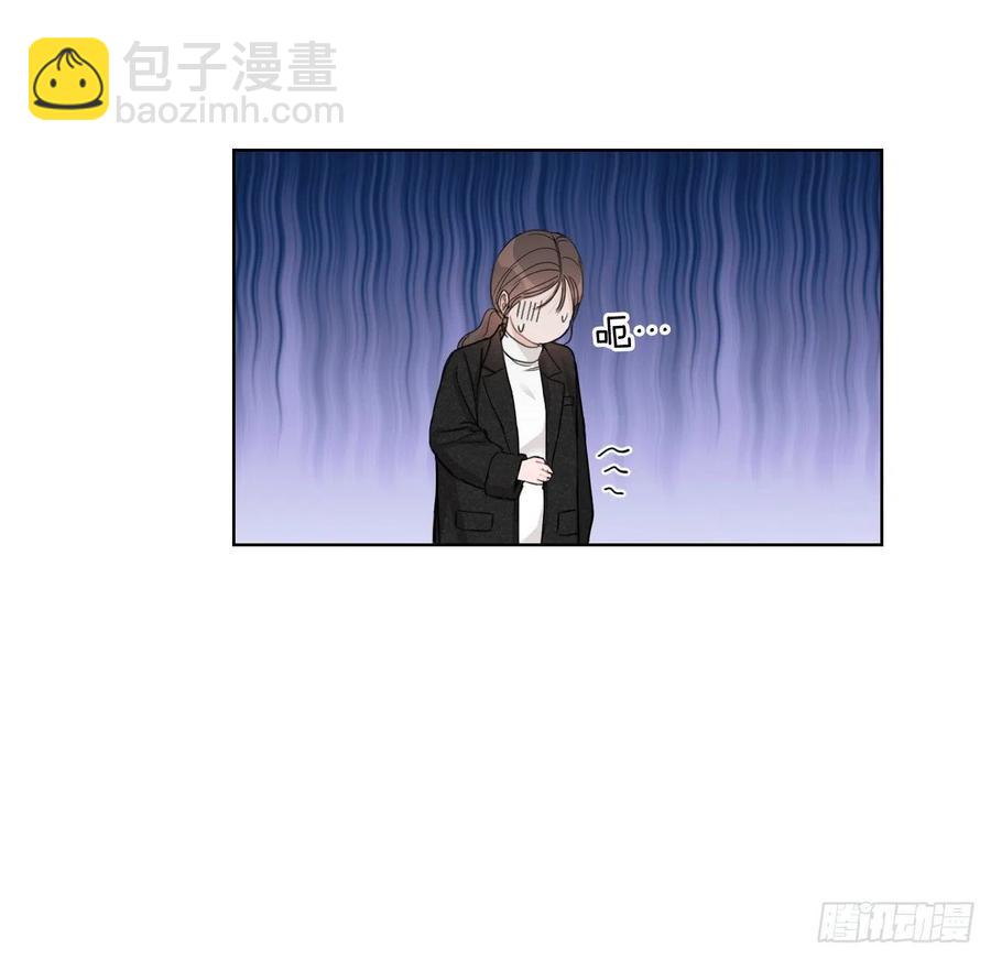 66.阵痛(1/2)-第68话