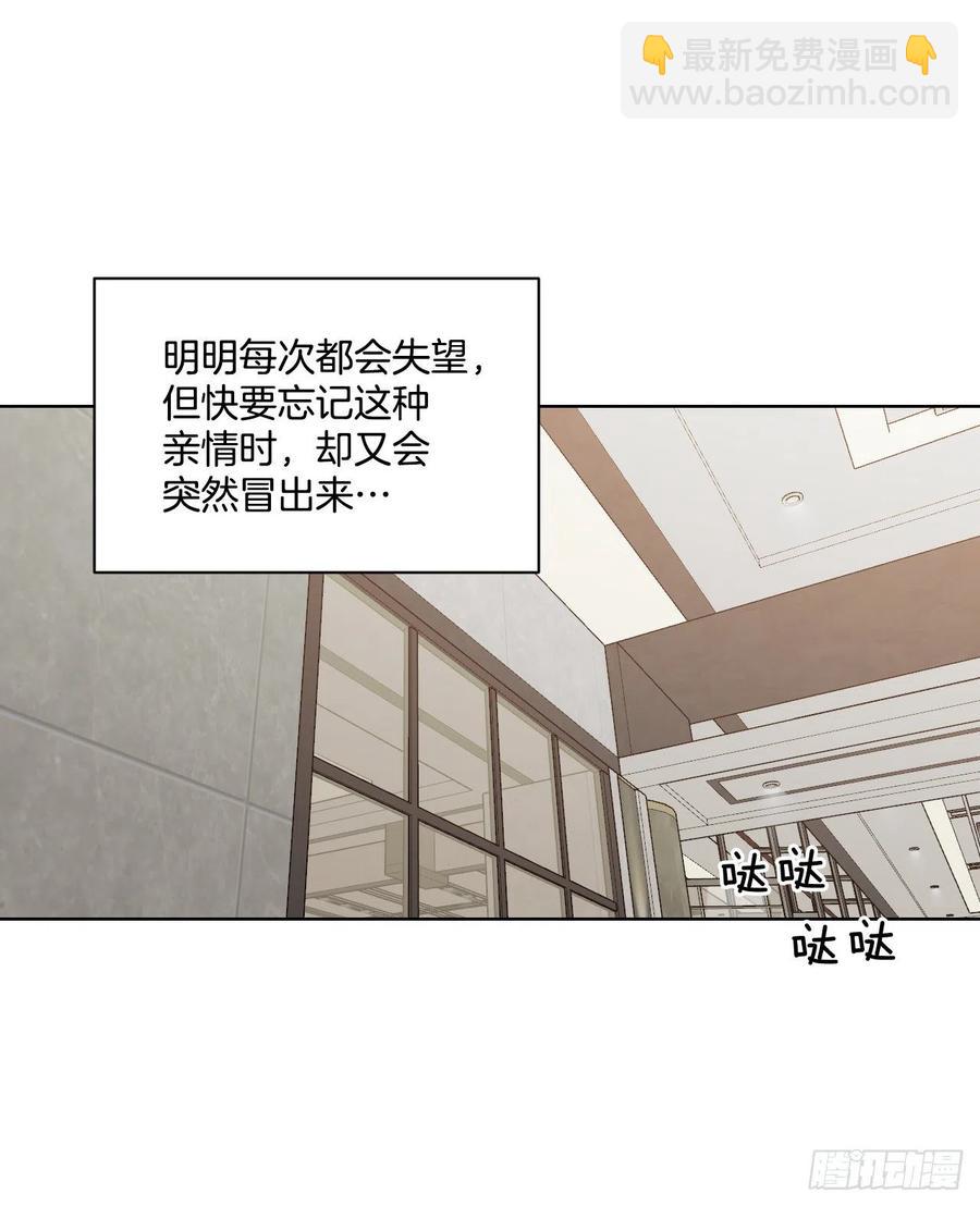 66.阵痛(1/2)-第68话
