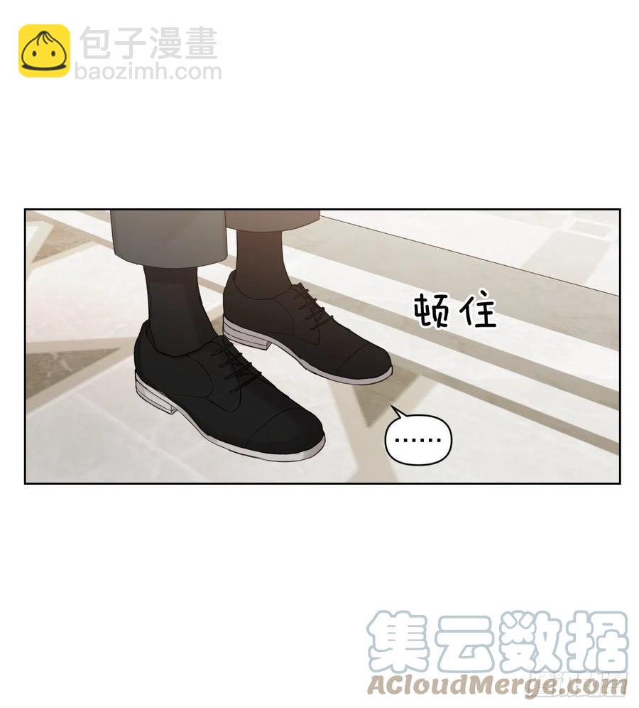 66.阵痛(1/2)-第68话