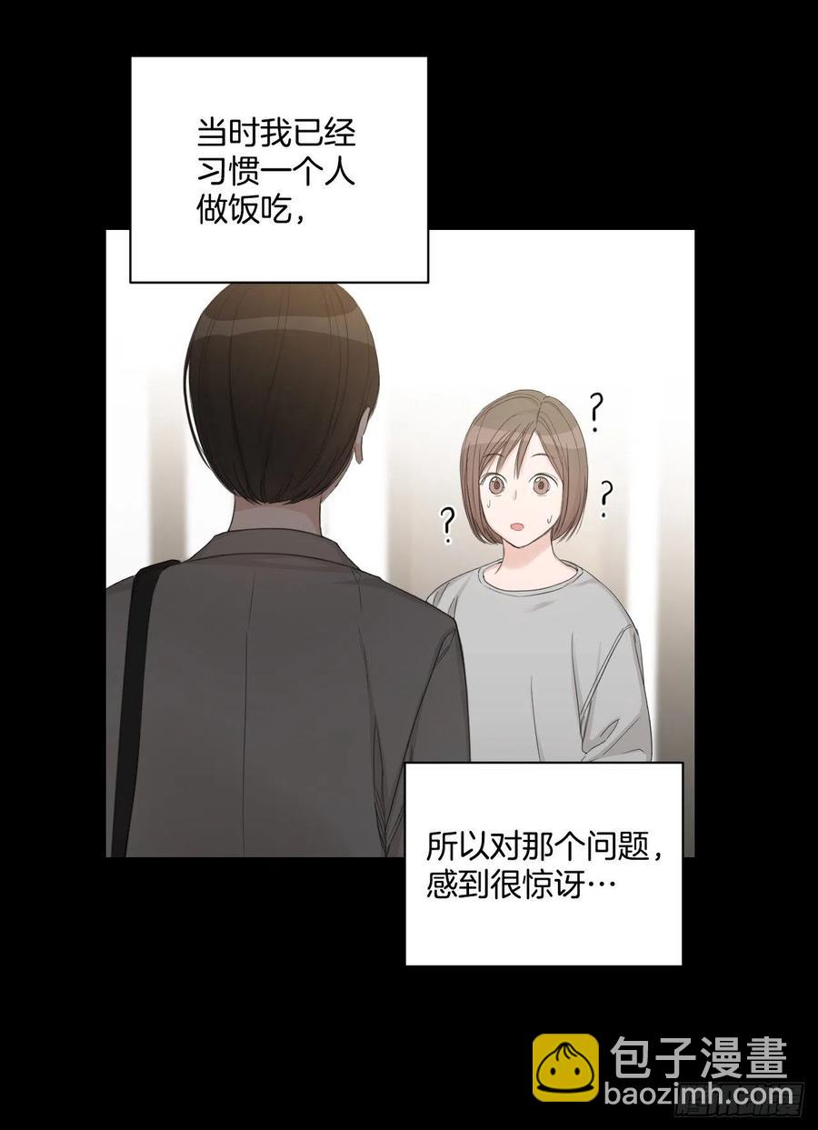 66.阵痛(1/2)-第68话