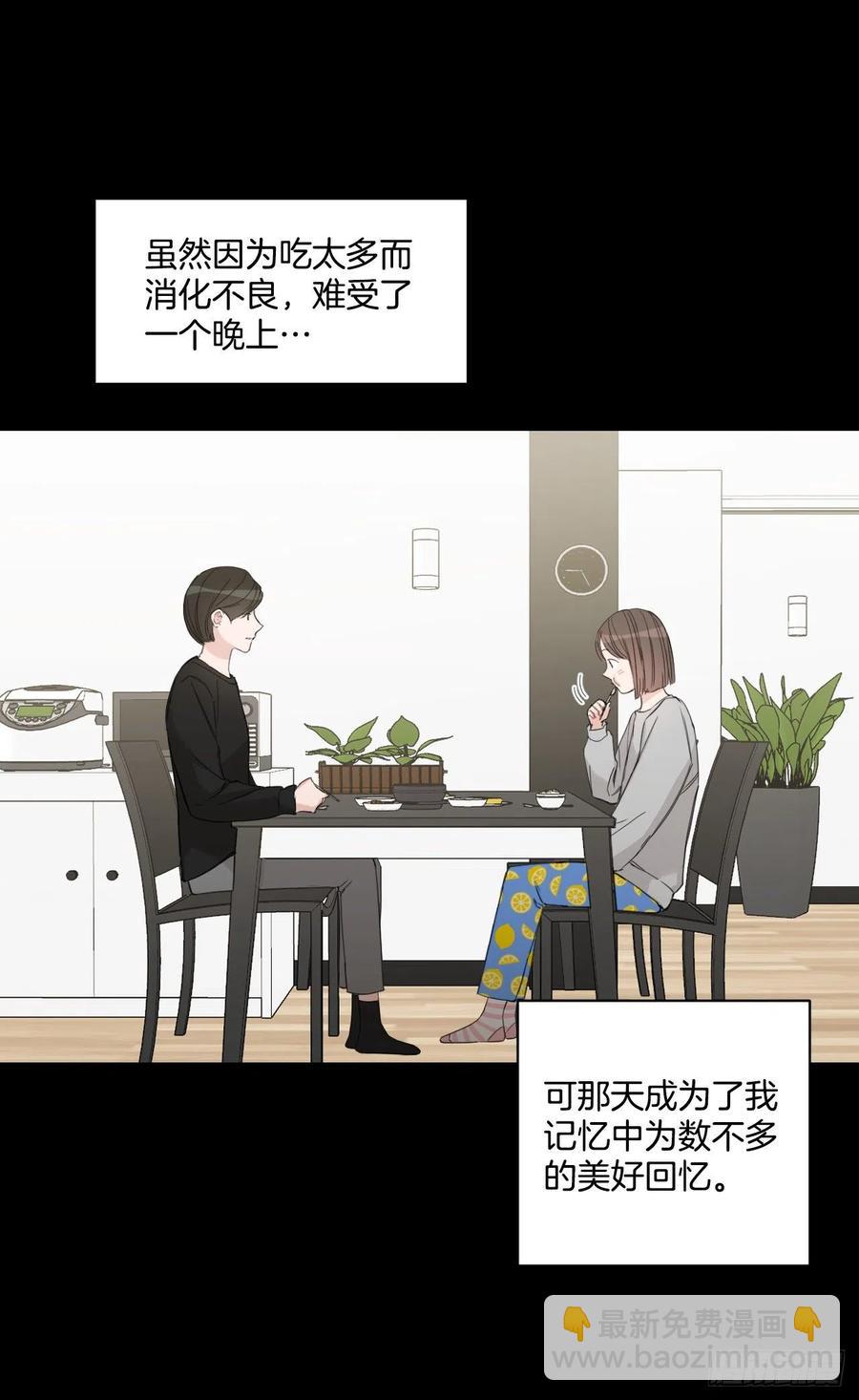 66.阵痛(1/2)-第68话
