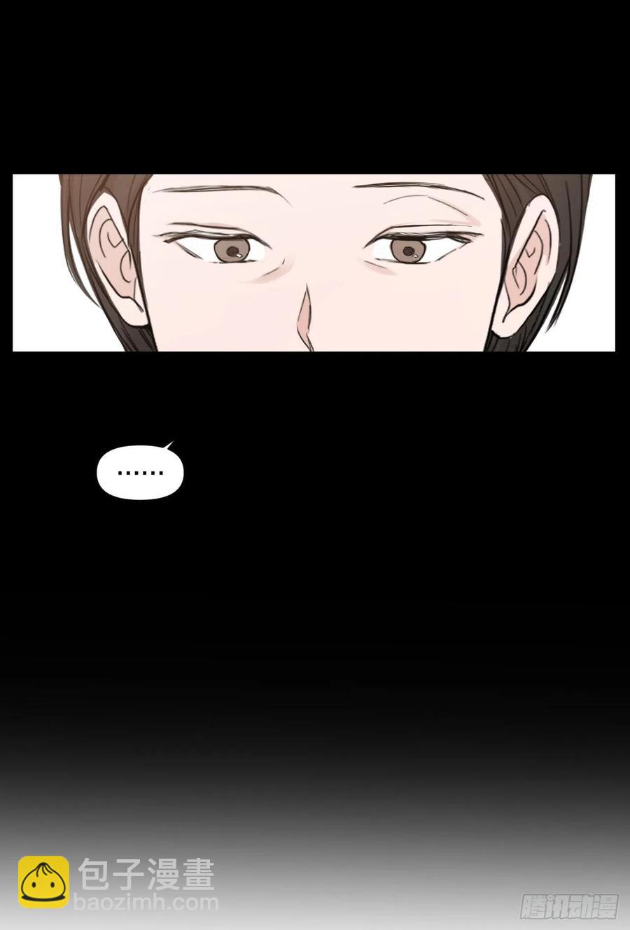 66.阵痛(1/2)-第68话