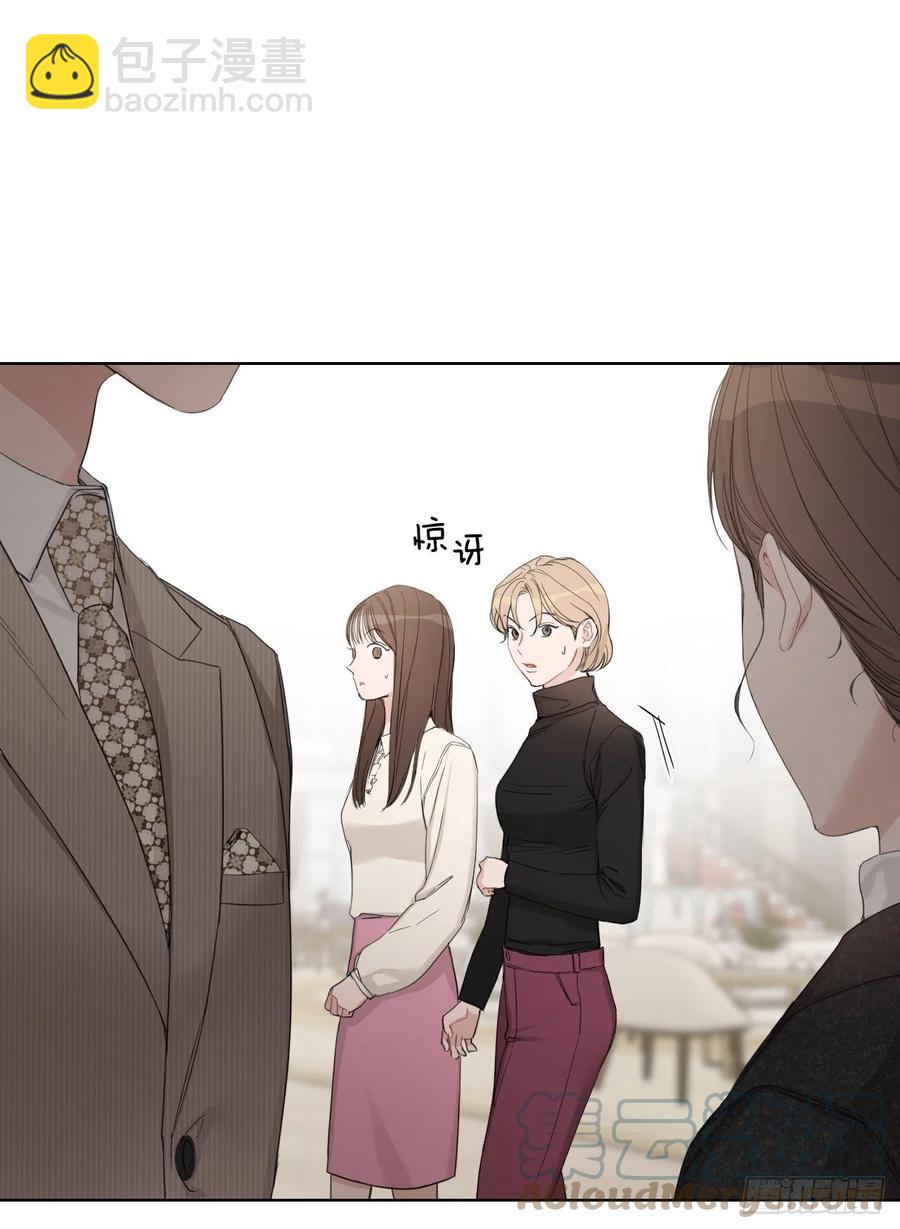 66.阵痛(1/2)-第68话
