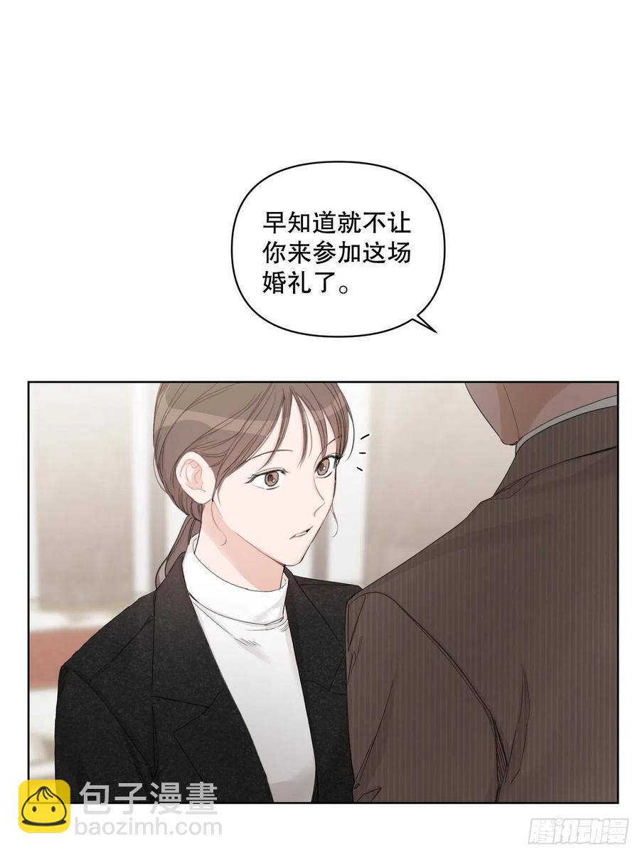 66.阵痛(1/2)-第68话