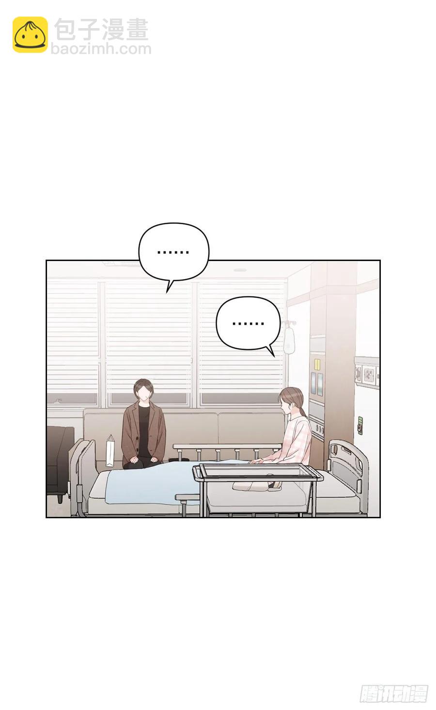 68.探望(1/2)-第70话