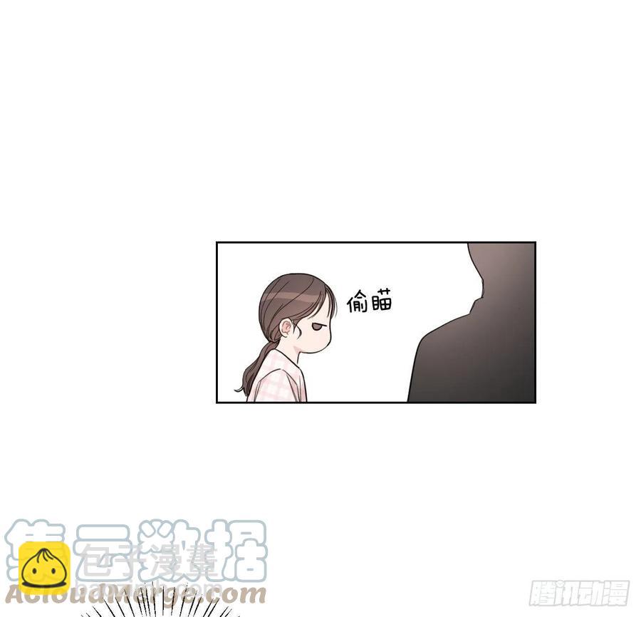 68.探望(1/2)-第70话