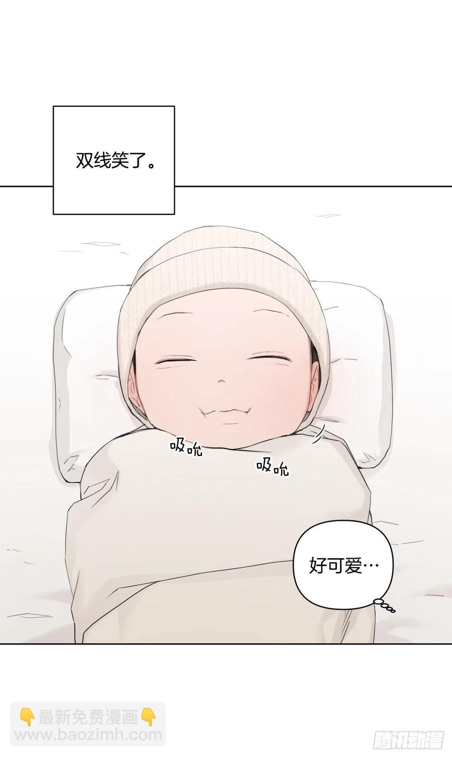68.探望(1/2)-第70话