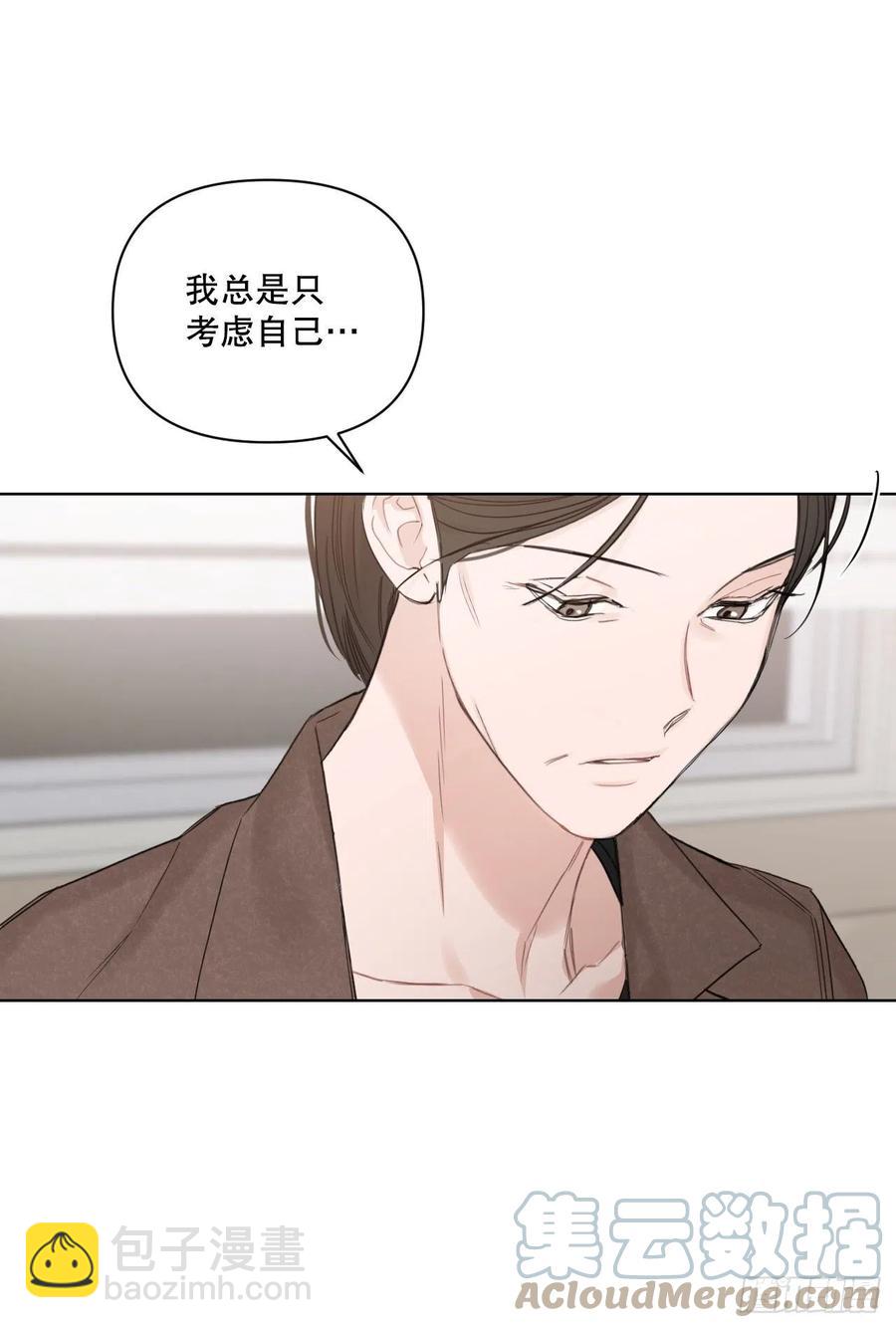 68.探望(1/2)-第70话