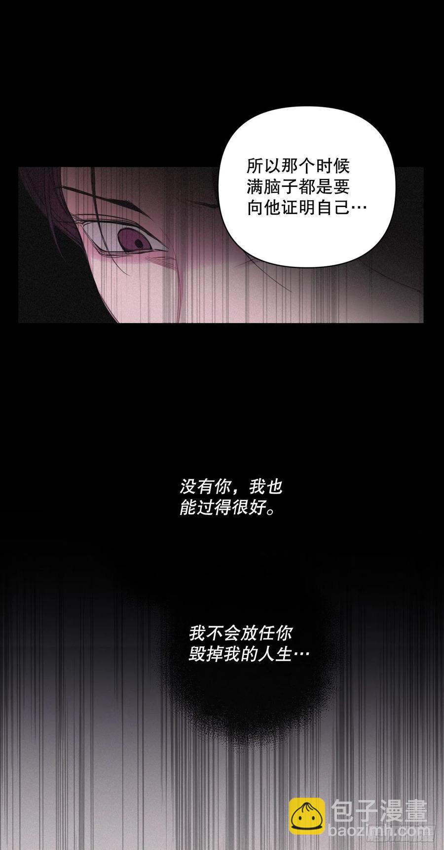 68.探望(1/2)-第70话