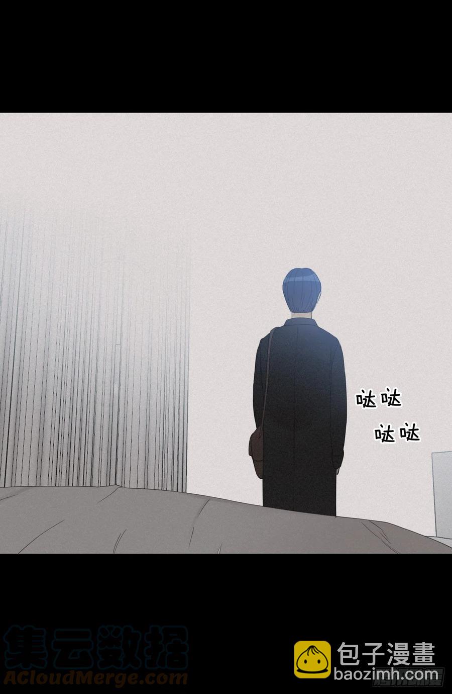 68.探望(1/2)-第70话