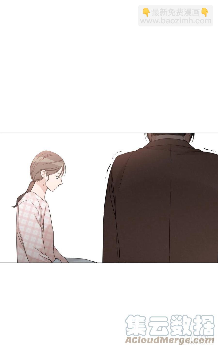 68.探望(1/2)-第70话