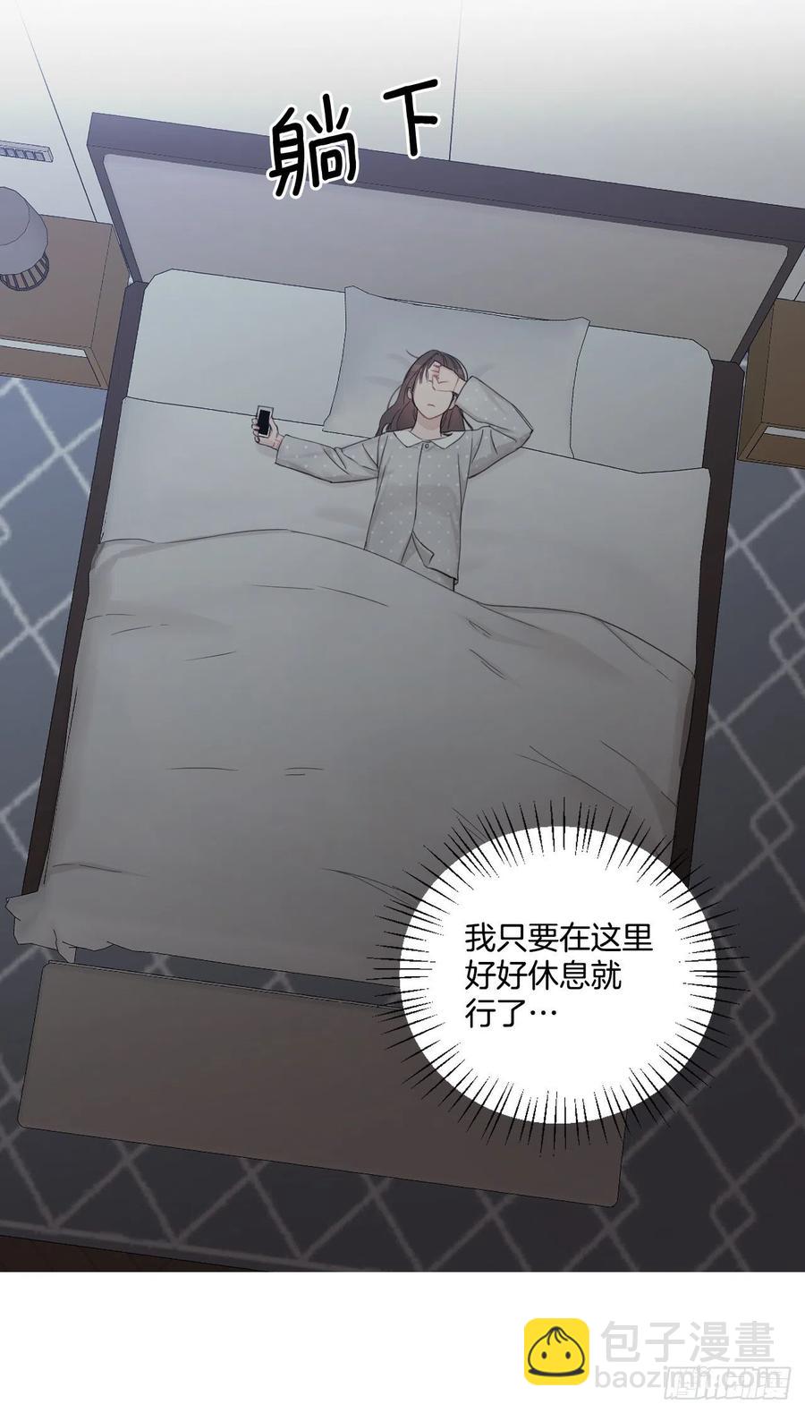 70.我要回家(1/2)-第72话