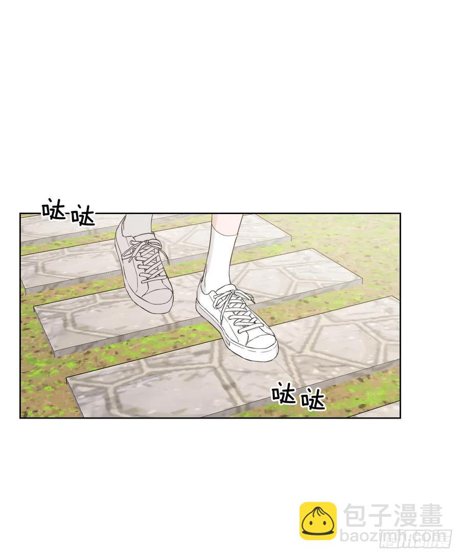 70.我要回家(1/2)-第72话