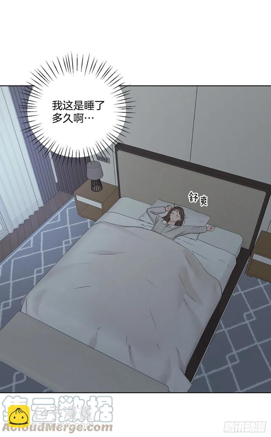 70.我要回家(1/2)-第72话