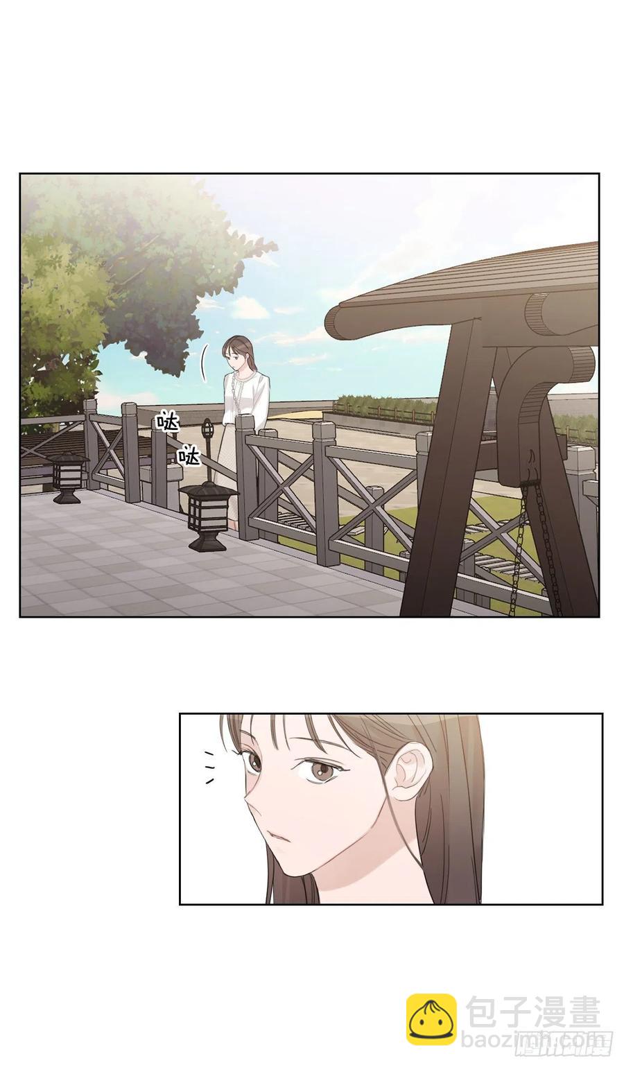70.我要回家(1/2)-第72话