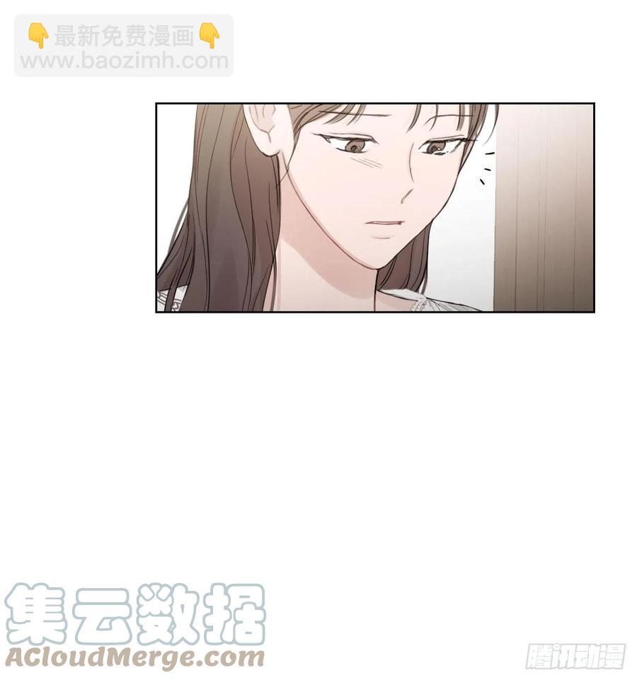 70.我要回家(1/2)-第72话