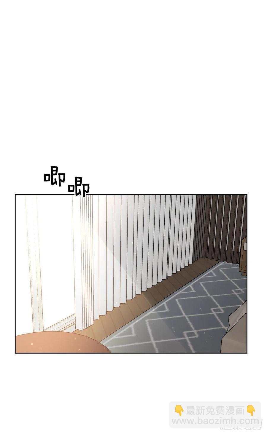 72. 正在进行时(1/3)-第74话
