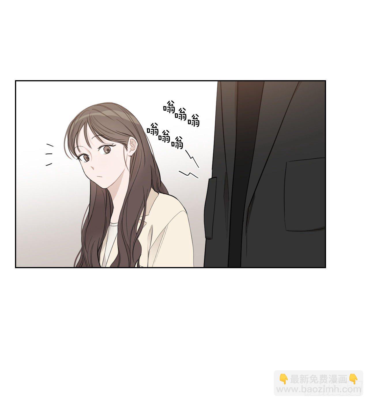 76.甜蜜约会(1/2)-第78话