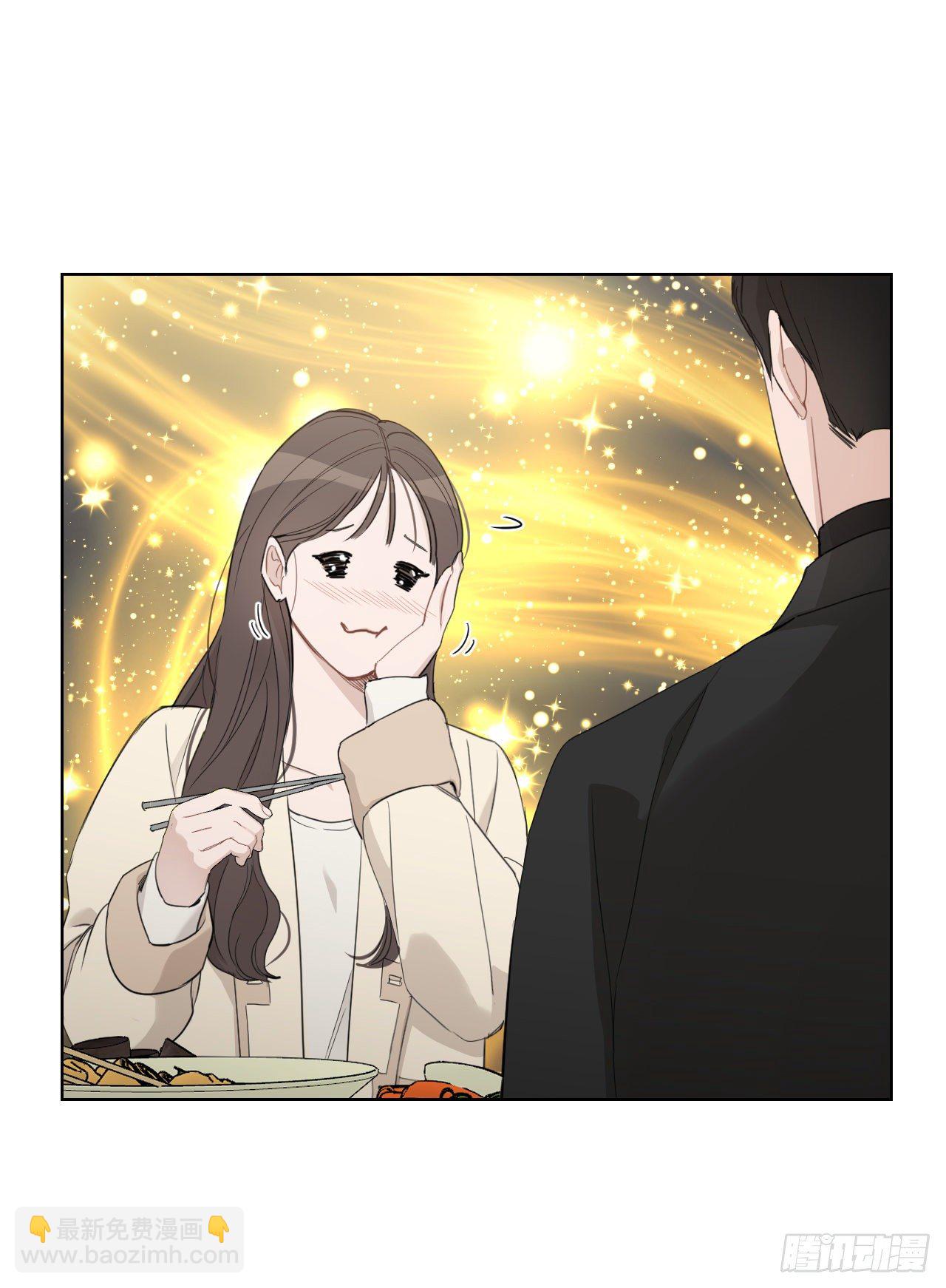 76.甜蜜约会(1/2)-第78话