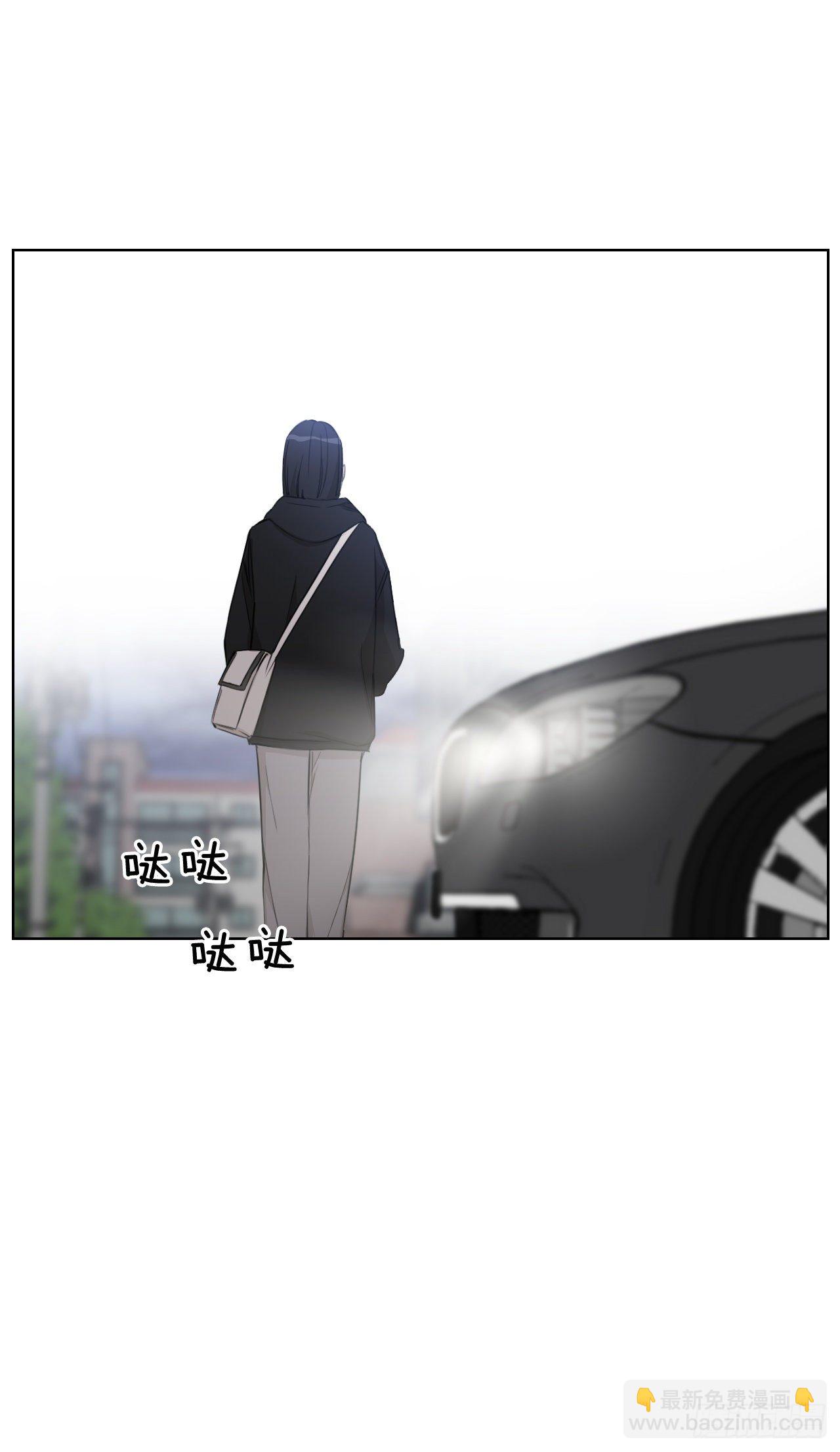 80.社会活动(1/2)-第82话