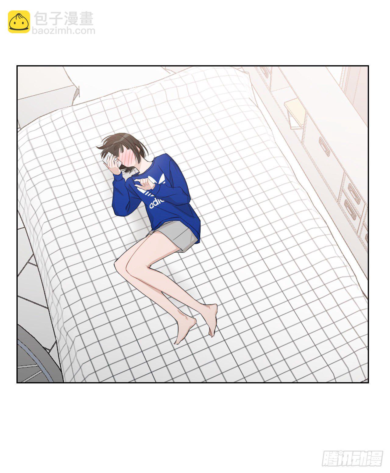 80.社会活动(1/2)-第82话