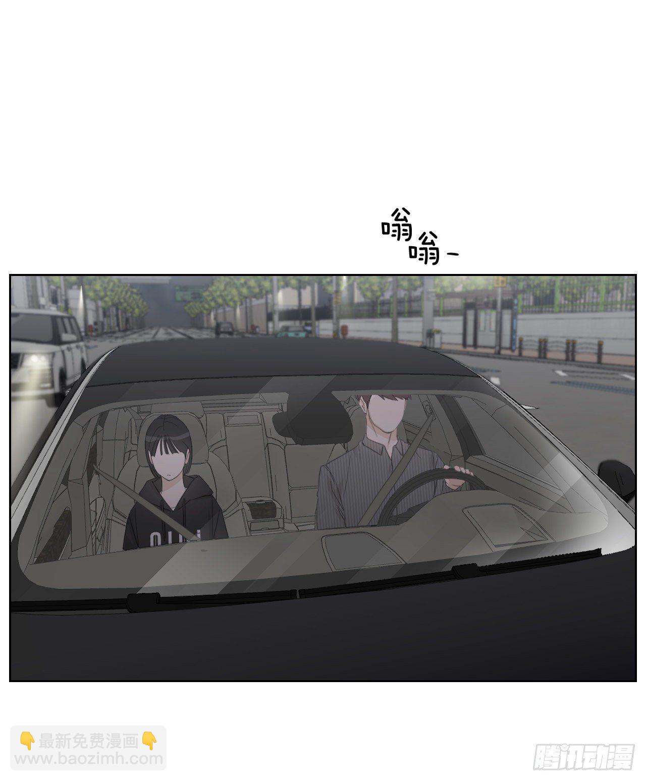 80.社会活动(1/2)-第82话