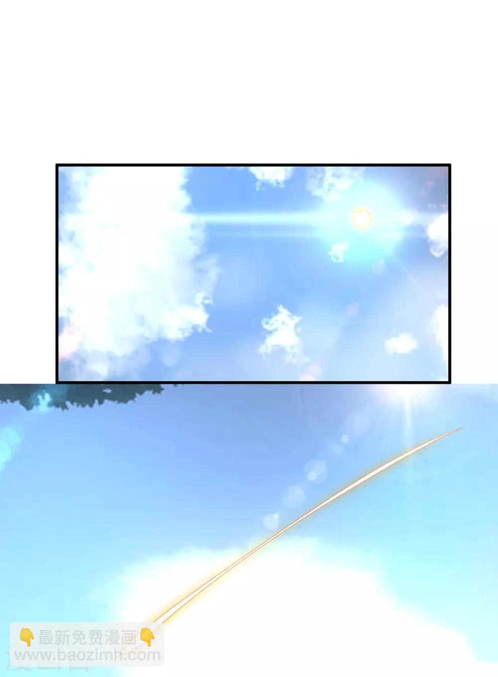 第36话 念神！一路走好！(1/2)-第40话