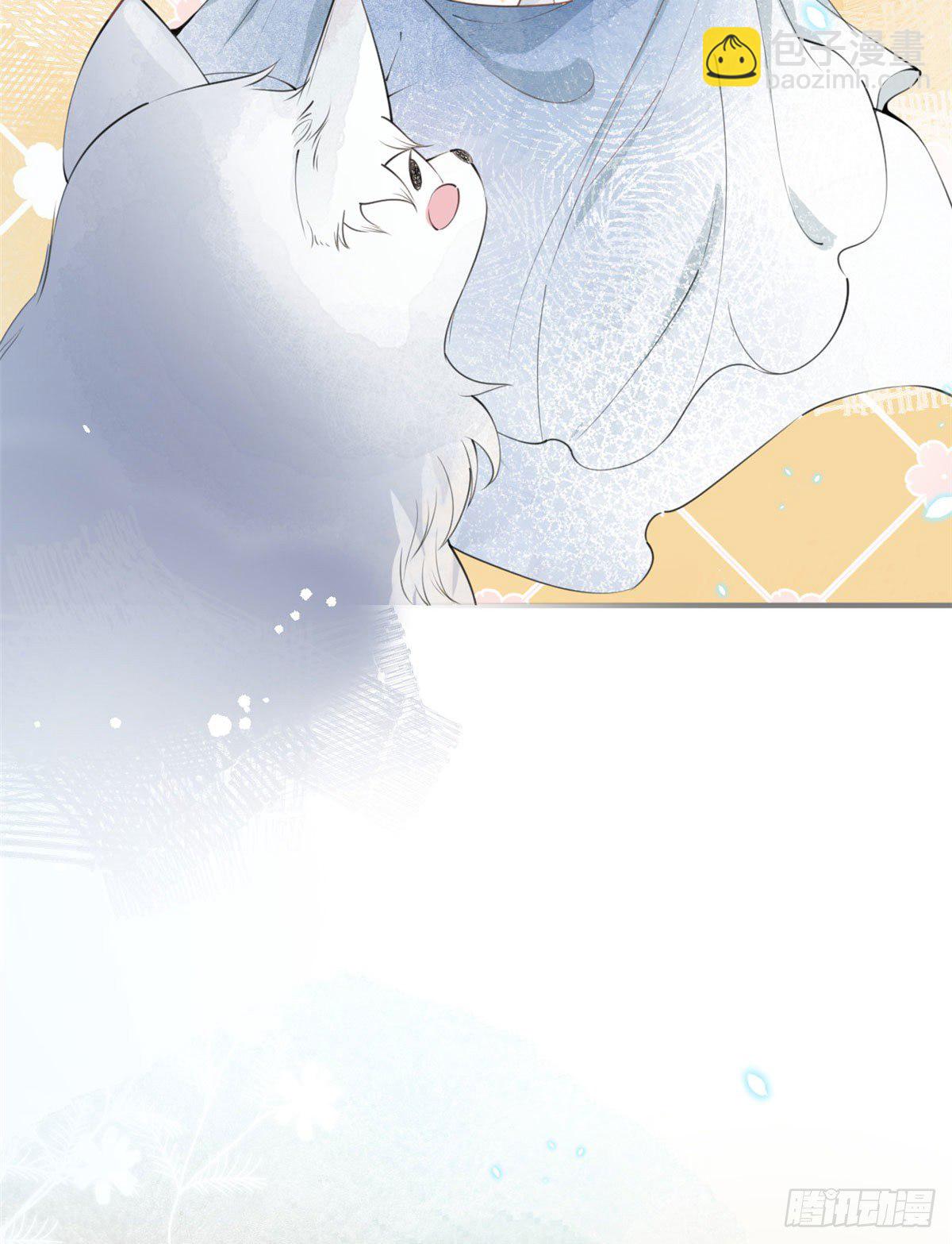 01(1/2)-第2话
