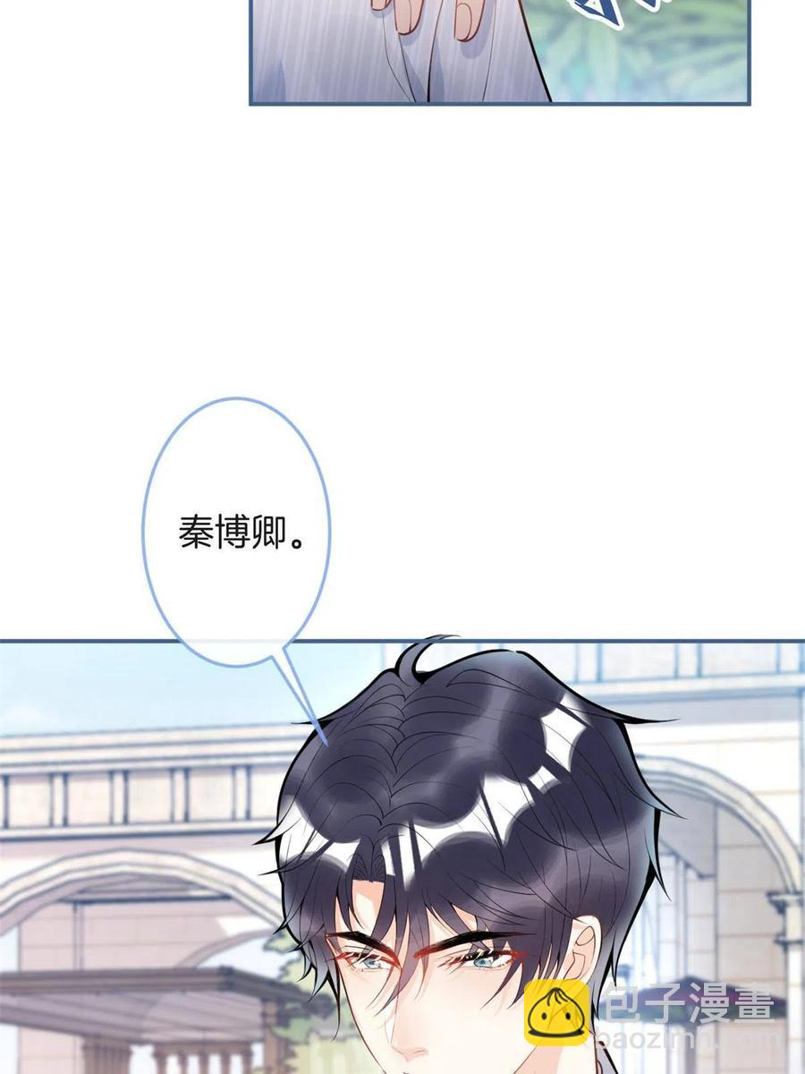 100-第102话
