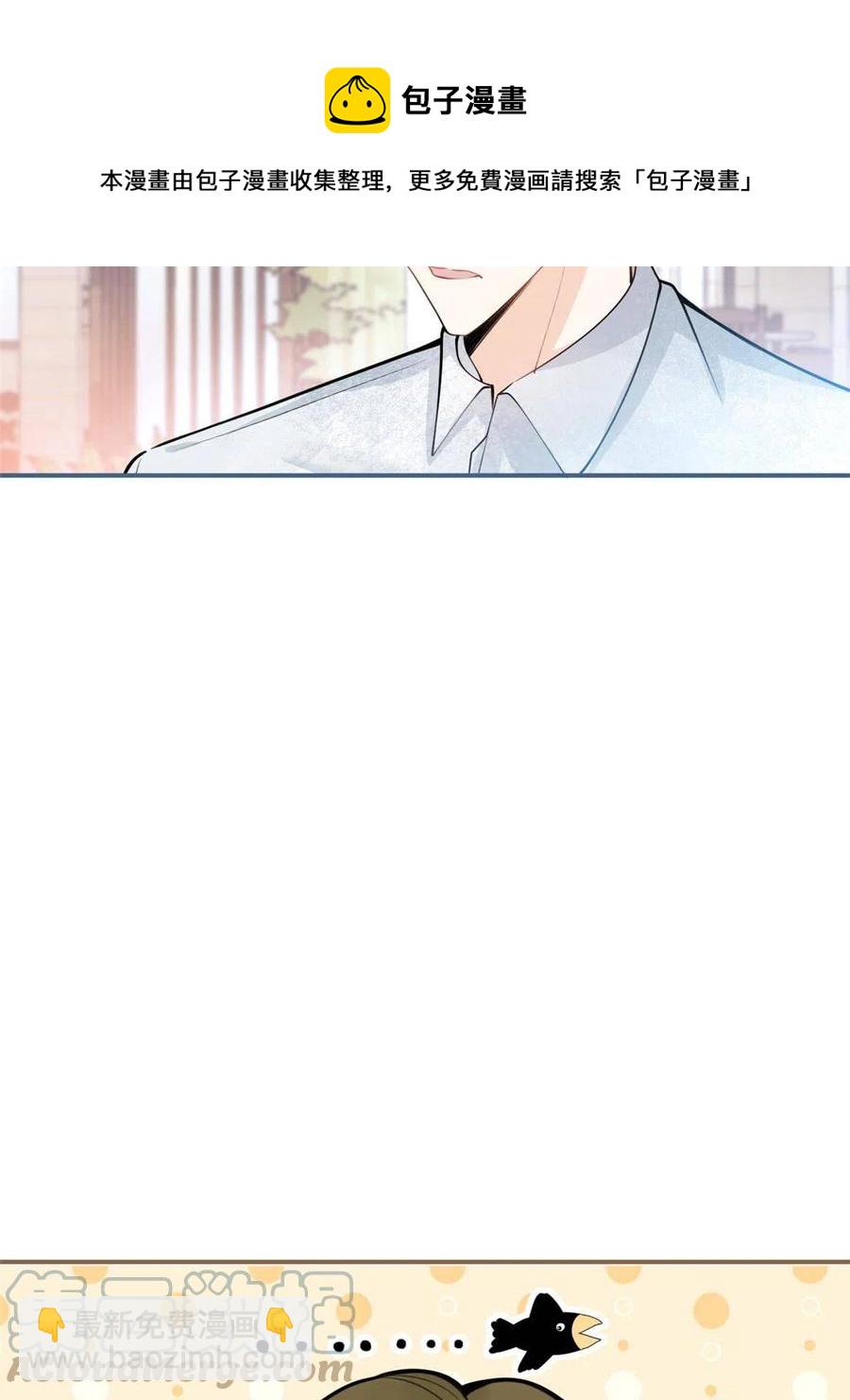 100-第102话