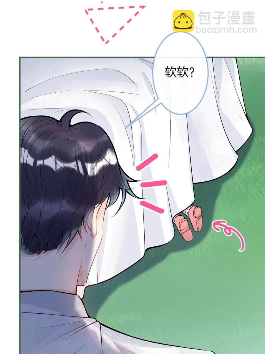 100-第102话