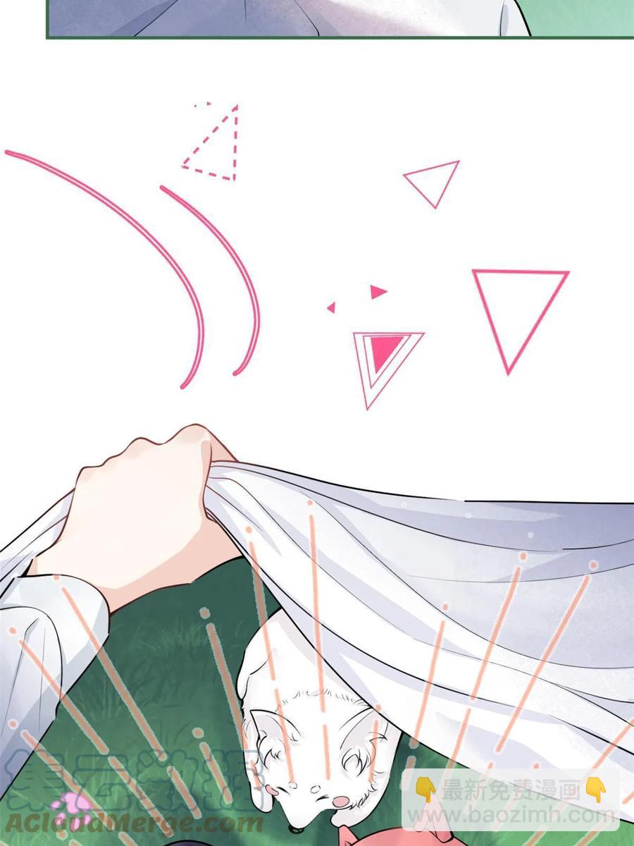 100-第102话